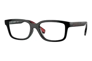 Burberry JB2003U 3001 Black
