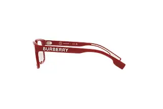 Seitenansicht Burberry JB2003U (4047)
