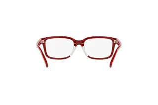 Rückansicht Burberry JB2003U (4047)