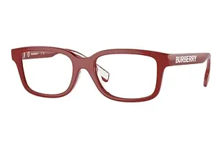 Burberry JB2003U 4047