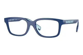 Burberry JB2003U 4048 Blue