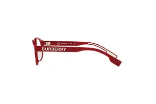 Seitenansicht Burberry JB2004U (4047)