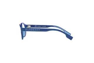 Seitenansicht Burberry JB2004U (4048)