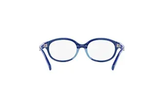 Rückansicht Burberry JB2004U (4048)