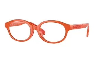 Vorderansicht Burberry JB2004U (4083)