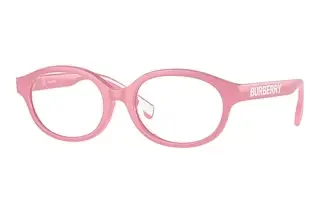 Burberry JB2004U 4084