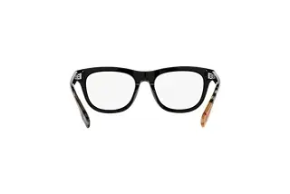 Rückansicht Burberry JB2005 (3001)