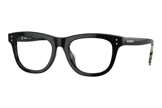 Burberry JB2005 3001 Black
