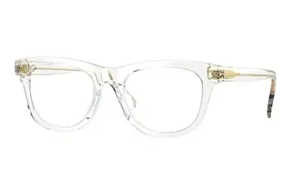 Burberry JB2005 3024 Transparent