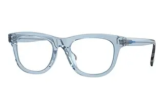 Burberry JB2005 4079 Azure