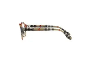 Seitenansicht Burberry JB2006 (3778)