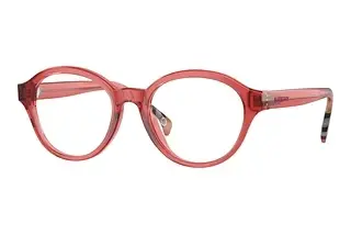 Burberry JB2006 4081