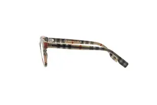 Seitenansicht Burberry JB2007 (3778)