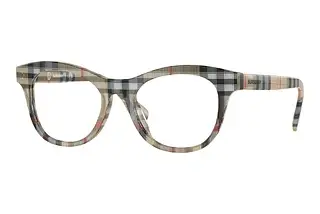 Burberry JB2007 3778 Vintage Check