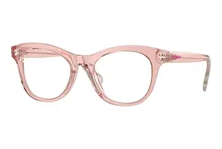 Burberry JB2007 4060 Pink