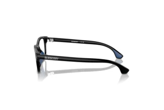 Seitenansicht Burberry JB2009U (3001)