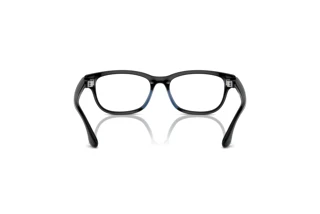 Rückansicht Burberry JB2009U (3001)