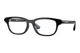 Burberry JB2009U 3001 Black