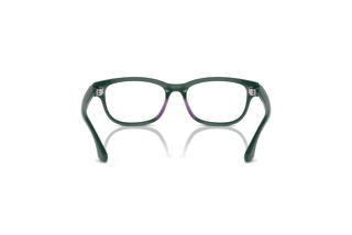 Rückansicht Burberry JB2009U (4130)