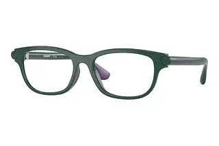 Burberry JB 2009U 4130