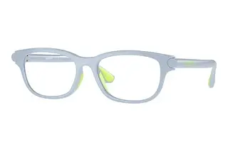 Burberry JB2009U 4132 Light Blue