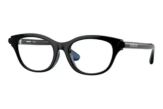 Burberry JB2010U 3001 Black