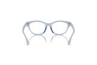 Rückansicht Burberry JB2010U (4132)