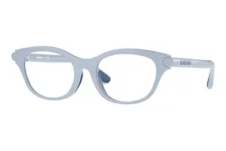 Burberry JB2010U 4132 Light Blue