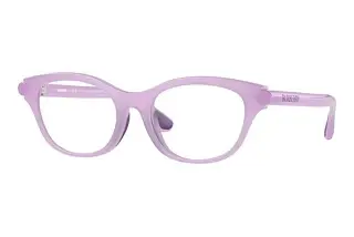 Burberry JB 2010U 4133