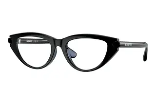 Burberry JB2011U 3001