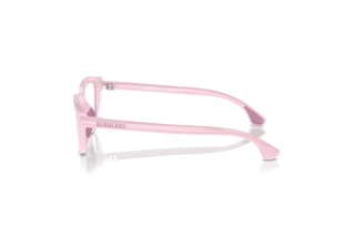 Seitenansicht Burberry JB2011U (4135)