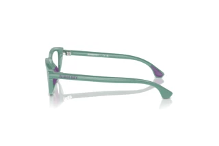 Seitenansicht Burberry JB2011U (4136)