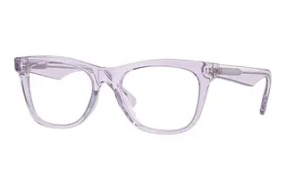 Burberry JB2012 4095 Lilac