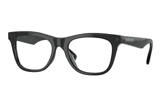 Burberry JB 2012 4112