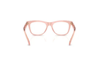 Rückansicht Burberry JB2012 (4214)