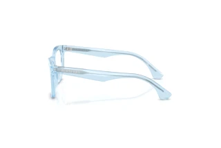 Seitenansicht Burberry JB2012 (4215)