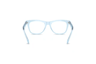 Rückansicht Burberry JB2012 (4215)