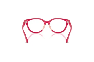 Rückansicht Burberry JB2013U (4131)