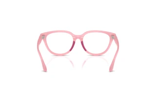 Rückansicht Burberry JB2013U (4180)