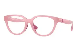 Burberry JB2013U 4180
