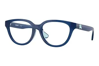 Burberry JB2013U 4183