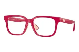 Burberry JB 2014U 4131