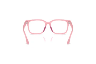 Rückansicht Burberry JB2014U (4180)