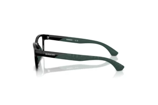 Seitenansicht Burberry JB2015U (3001)