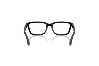 Rückansicht Burberry JB2015U (3001)