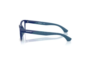 Seitenansicht Burberry JB2015U (4129)