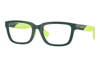 Burberry JB 2015U 4130