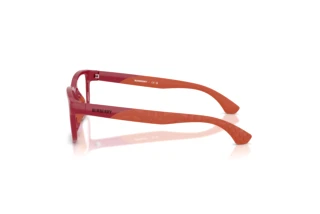 Seitenansicht Burberry JB2015U (4181)