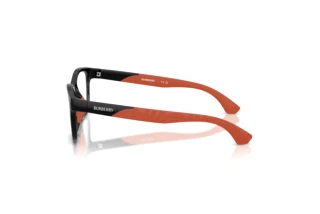 Seitenansicht Burberry JB2016U (4184)