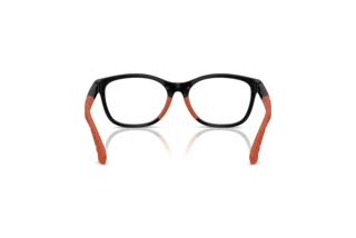 Rückansicht Burberry JB2016U (4184)